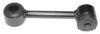 MGA SA5301 Rod/Strut, stabiliser